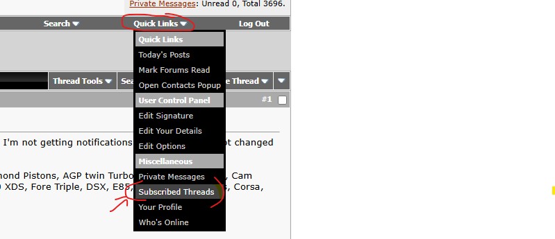 Name:  quick links.jpg
Views: 112
Size:  44.2 KB