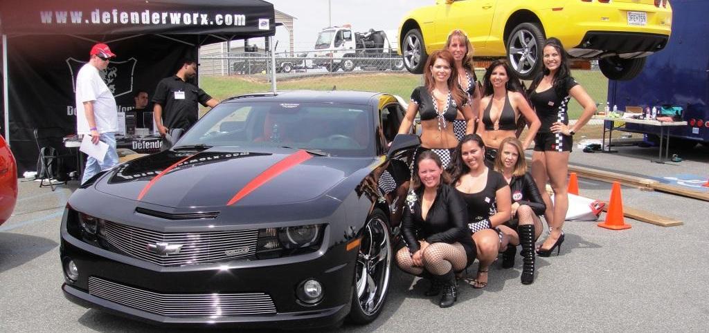 Name:  DSC01102.JPG
Views: 813
Size:  118.4 KB