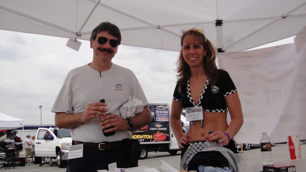 Name:  DSC01103.JPG
Views: 871
Size:  221.7 KB