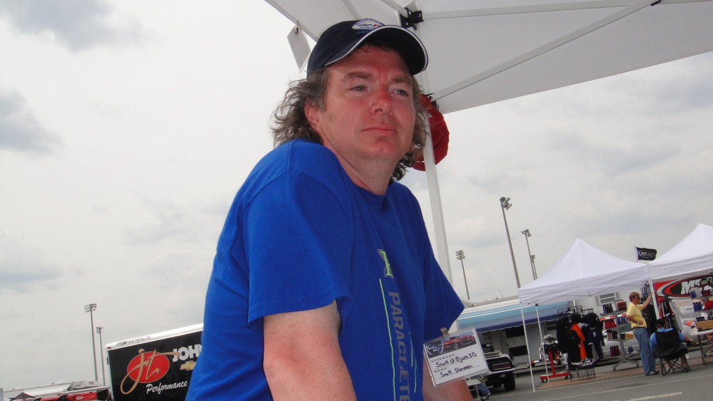 Name:  DSC01104.JPG
Views: 818
Size:  208.8 KB