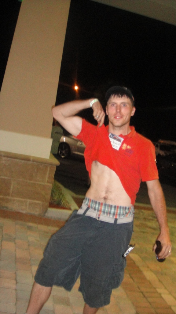 Name:  DSC01108.JPG
Views: 1679
Size:  201.7 KB