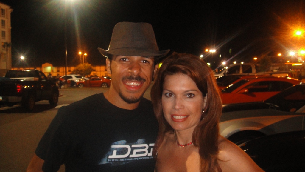 Name:  DSC01114.JPG
Views: 767
Size:  218.0 KB