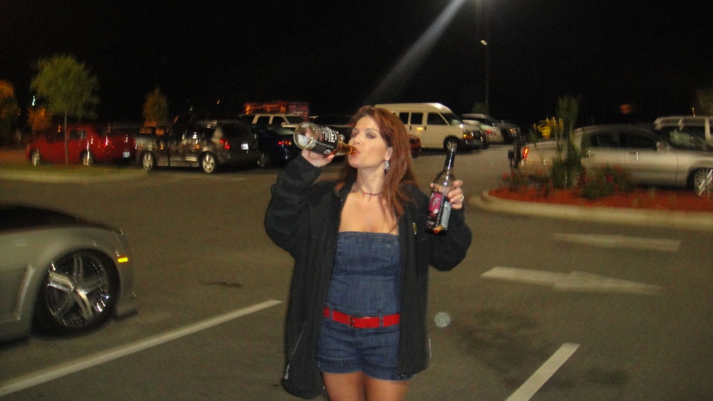 Name:  DSC01121.JPG
Views: 801
Size:  211.5 KB