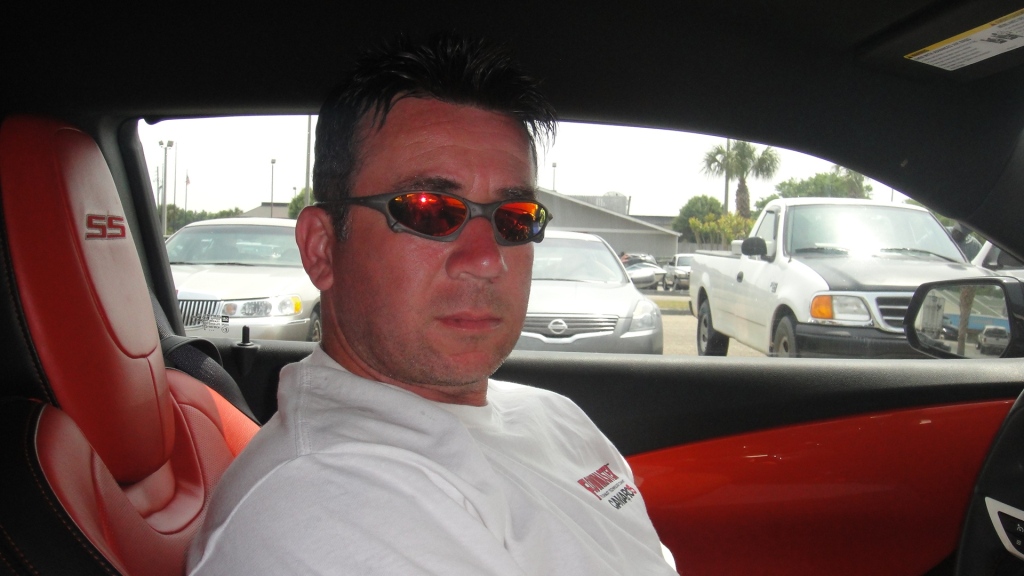 Name:  DSC01123.JPG
Views: 779
Size:  216.4 KB