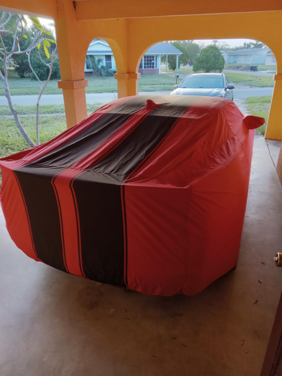 Name:  random 6.jpg
Views: 61
Size:  94.9 KB