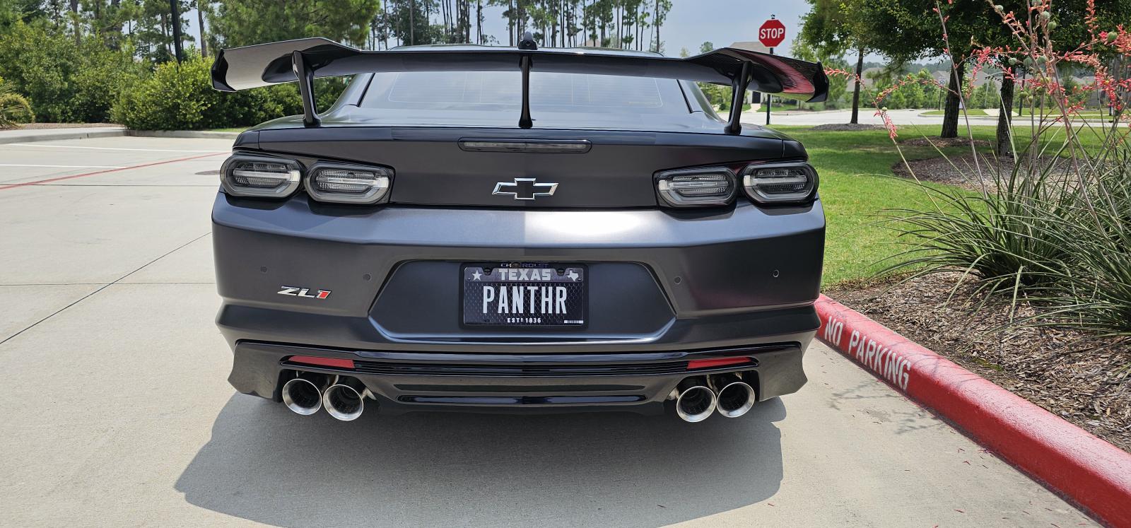 Name:  rear1.jpg
Views: 59
Size:  232.3 KB