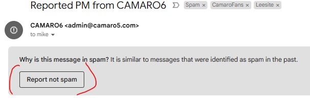 Name:  capture.jpg
Views: 209
Size:  23.8 KB