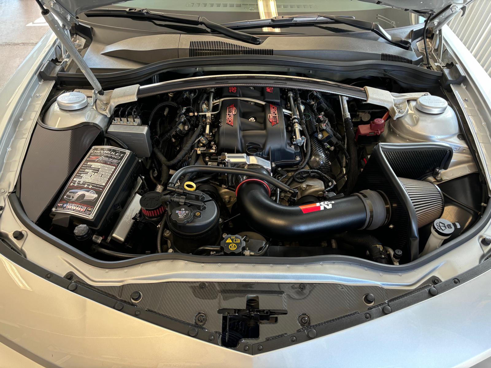 Name:  IMG_2678.jpg
Views: 120
Size:  290.6 KB