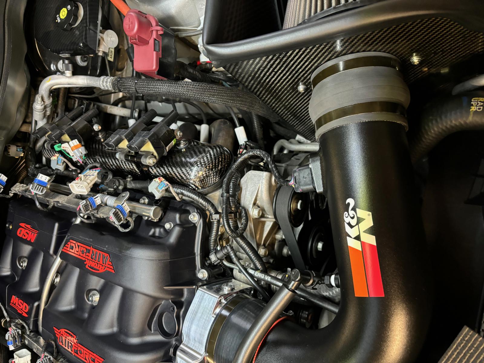 Name:  IMG_2654.jpg
Views: 120
Size:  278.3 KB