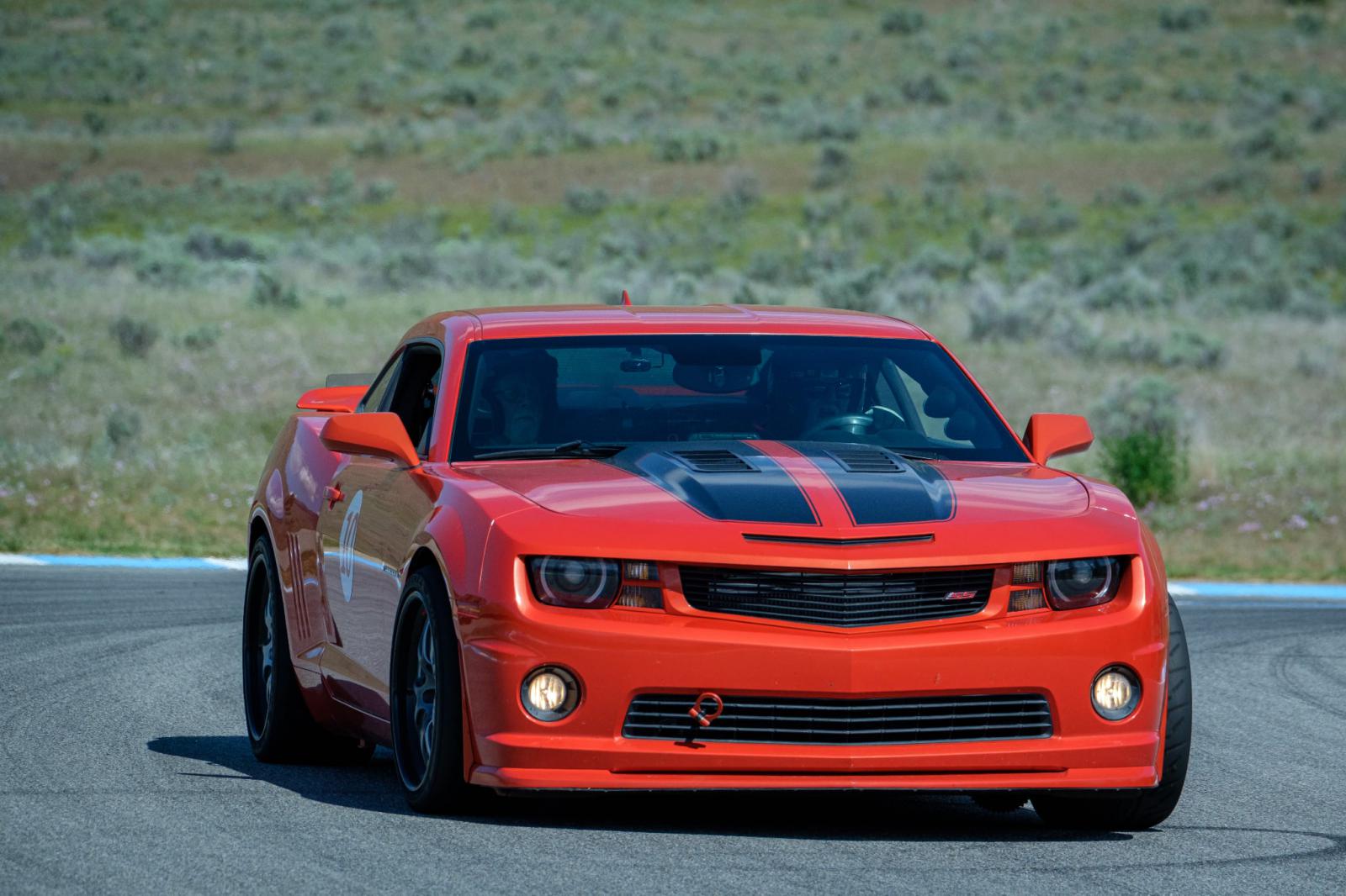 Name:  merc.jpg
Views: 94
Size:  183.9 KB