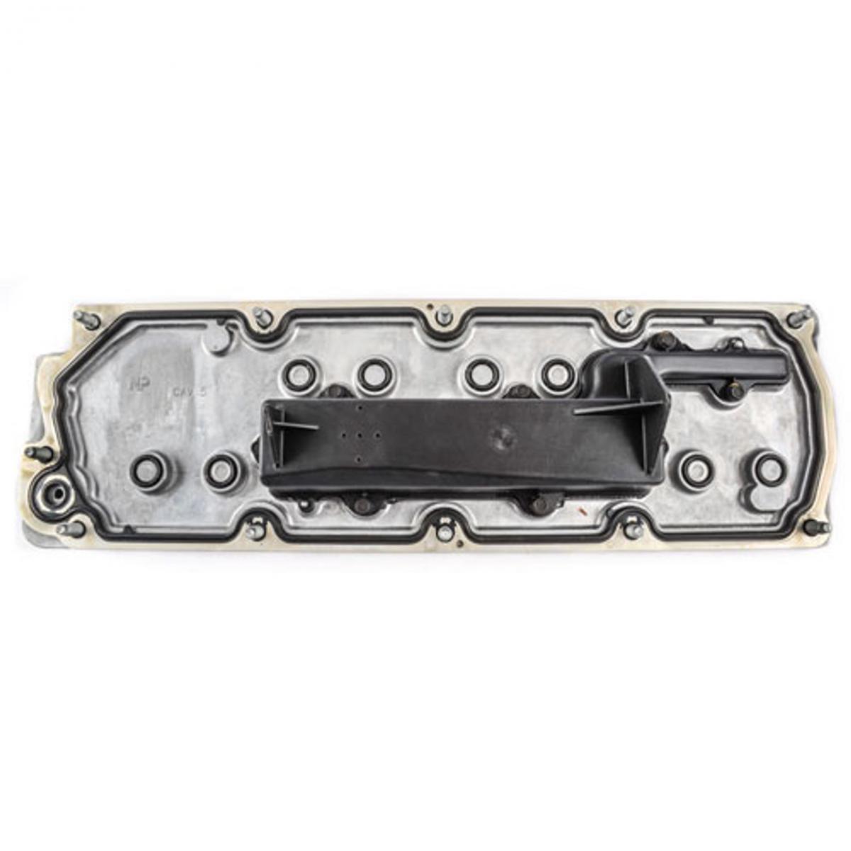 Name:  12599296-b-500x500__06380.jpg
Views: 153
Size:  70.2 KB