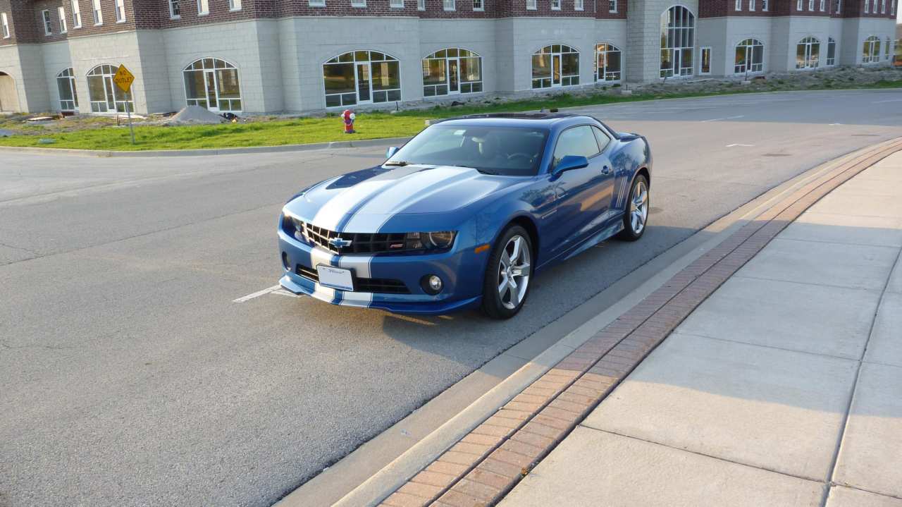 Name:  P1000915.JPG
Views: 3436
Size:  108.2 KB