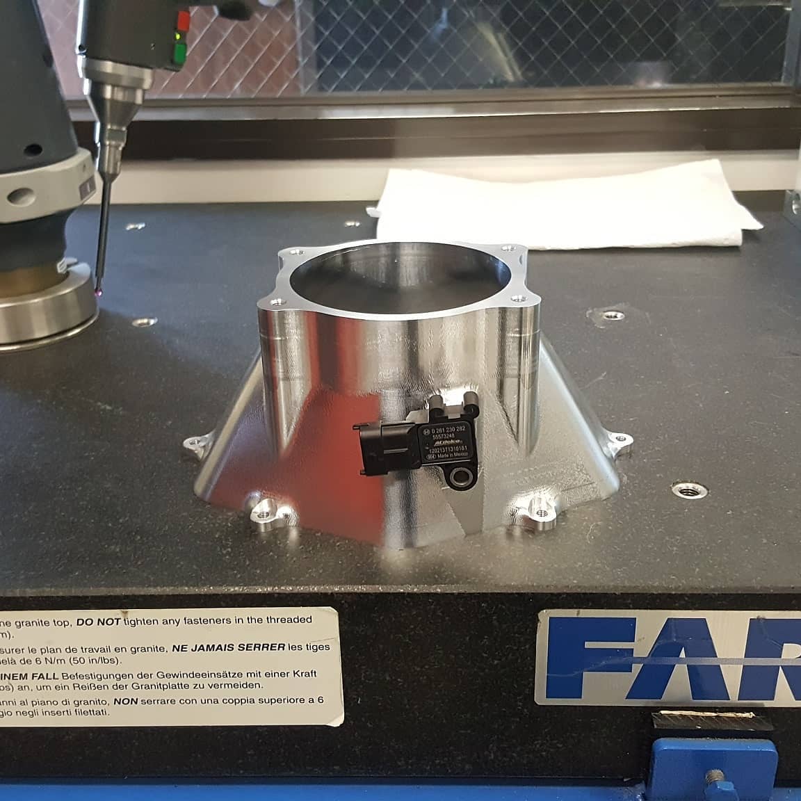 Name:  lod snout.jpg
Views: 26
Size:  111.7 KB