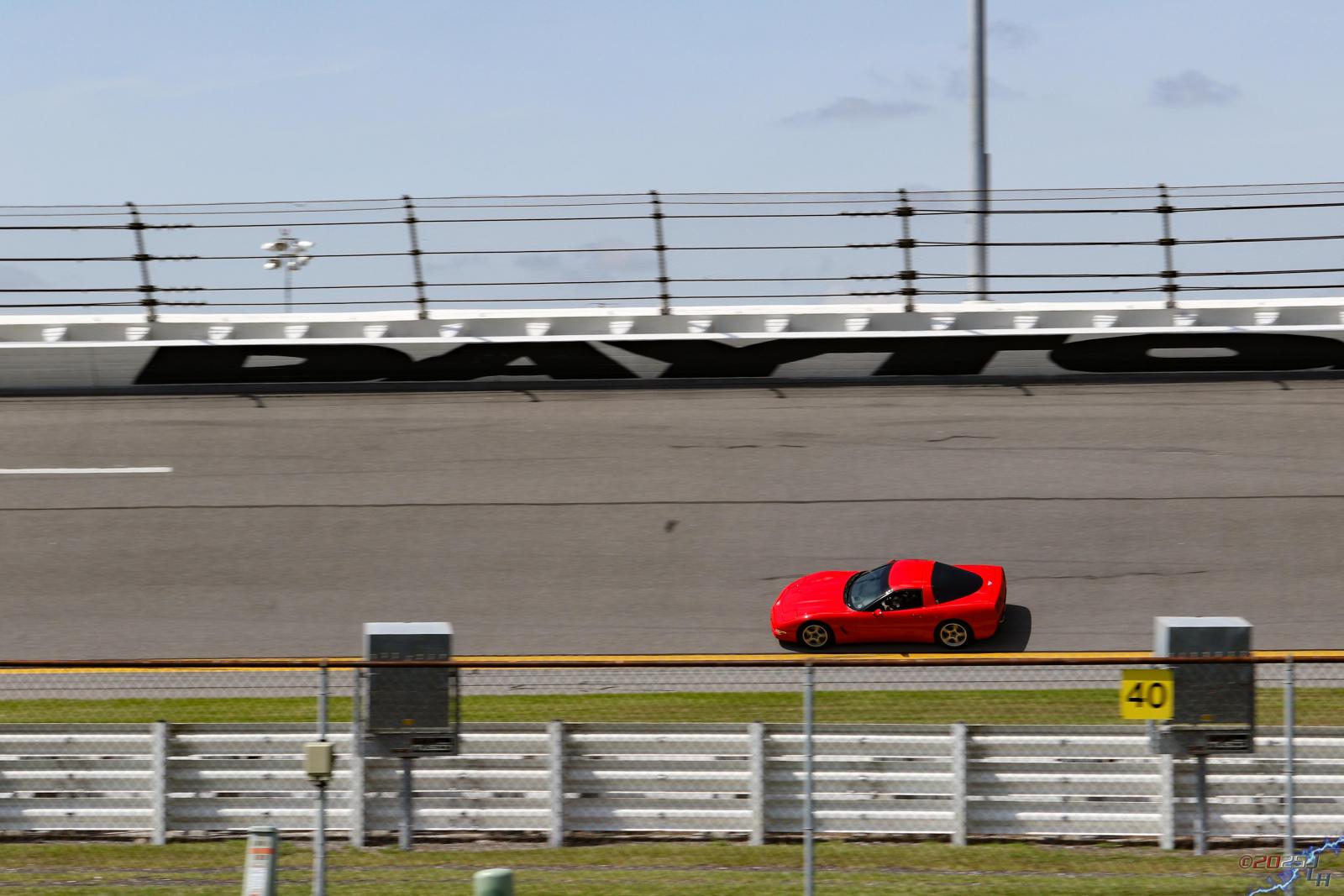 Name:  D2.jpg
Views: 179
Size:  175.0 KB