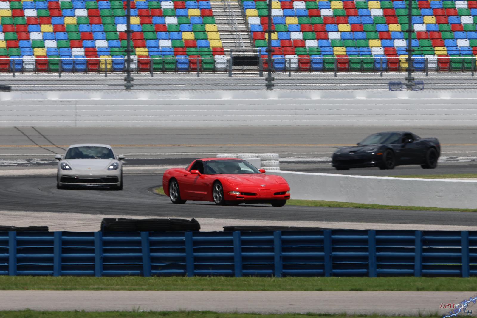 Name:  d4.jpg
Views: 173
Size:  223.0 KB