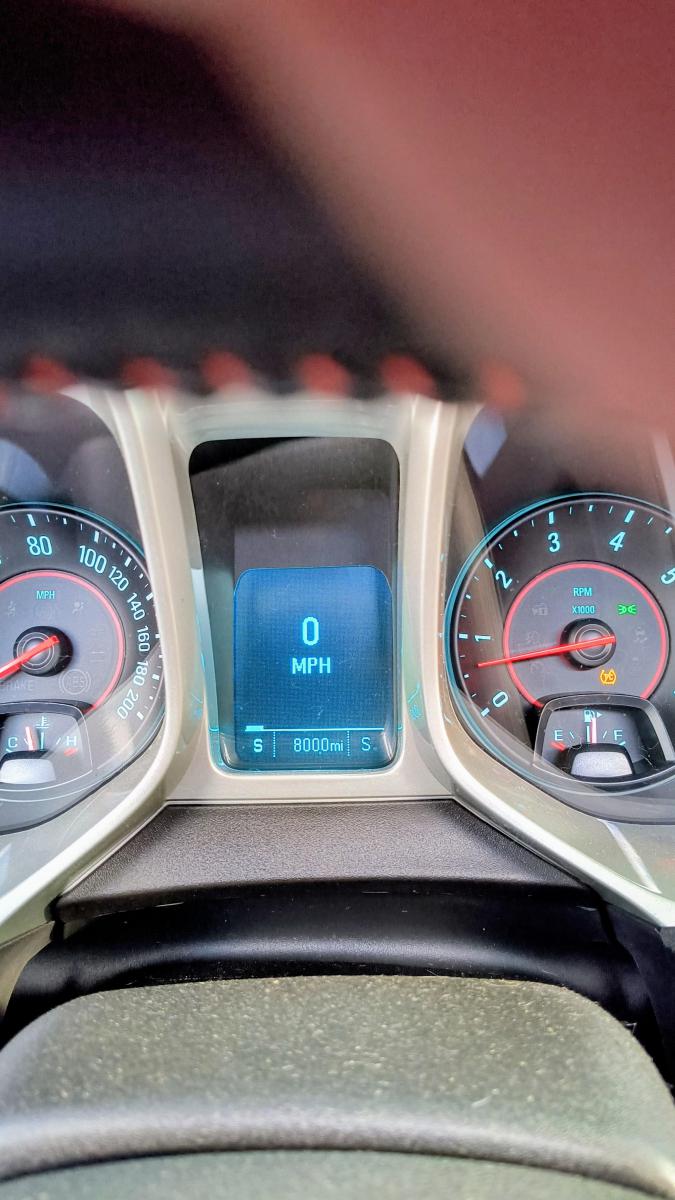 Name:  8k miles on Z.jpg
Views: 70
Size:  98.2 KB