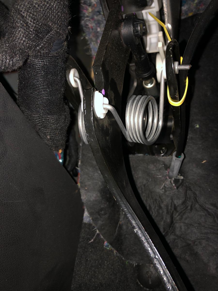 Name:  5th Gen Spring.jpg
Views: 196
Size:  135.6 KB