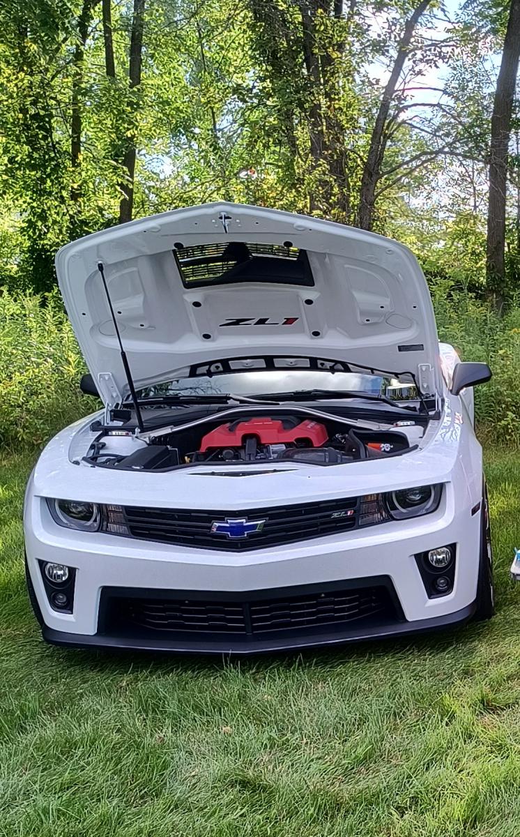Name:  ZL1 at car show.jpg
Views: 147
Size:  255.2 KB