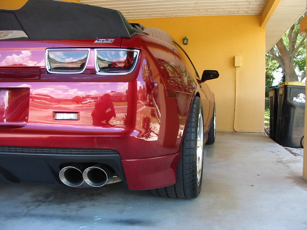 Name:  335-4.JPG
Views: 202
Size:  368.7 KB