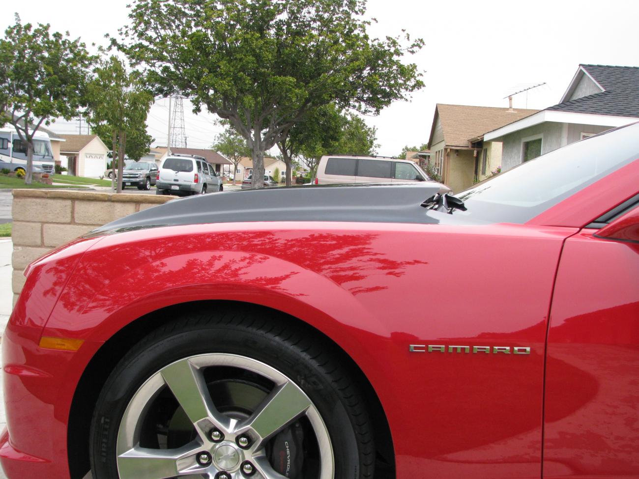 Name:  IMG_2465.jpg
Views: 248
Size:  176.0 KB