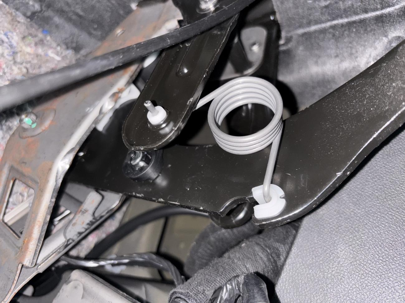 Name:  IMG_0370.jpg
Views: 78
Size:  167.2 KB