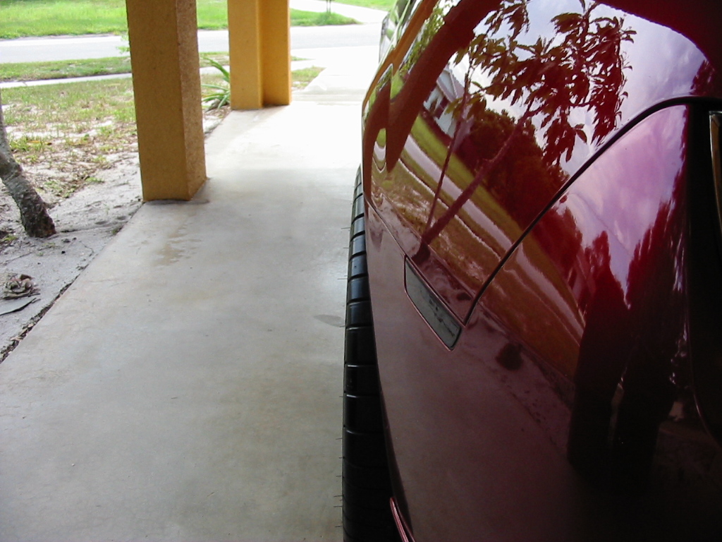 Name:  004.JPG
Views: 137
Size:  337.8 KB