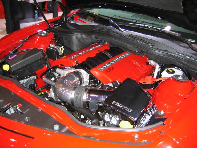 Name:  SEMA LS7 Wiper Nozzle.jpg
Views: 1199
Size:  68.6 KB