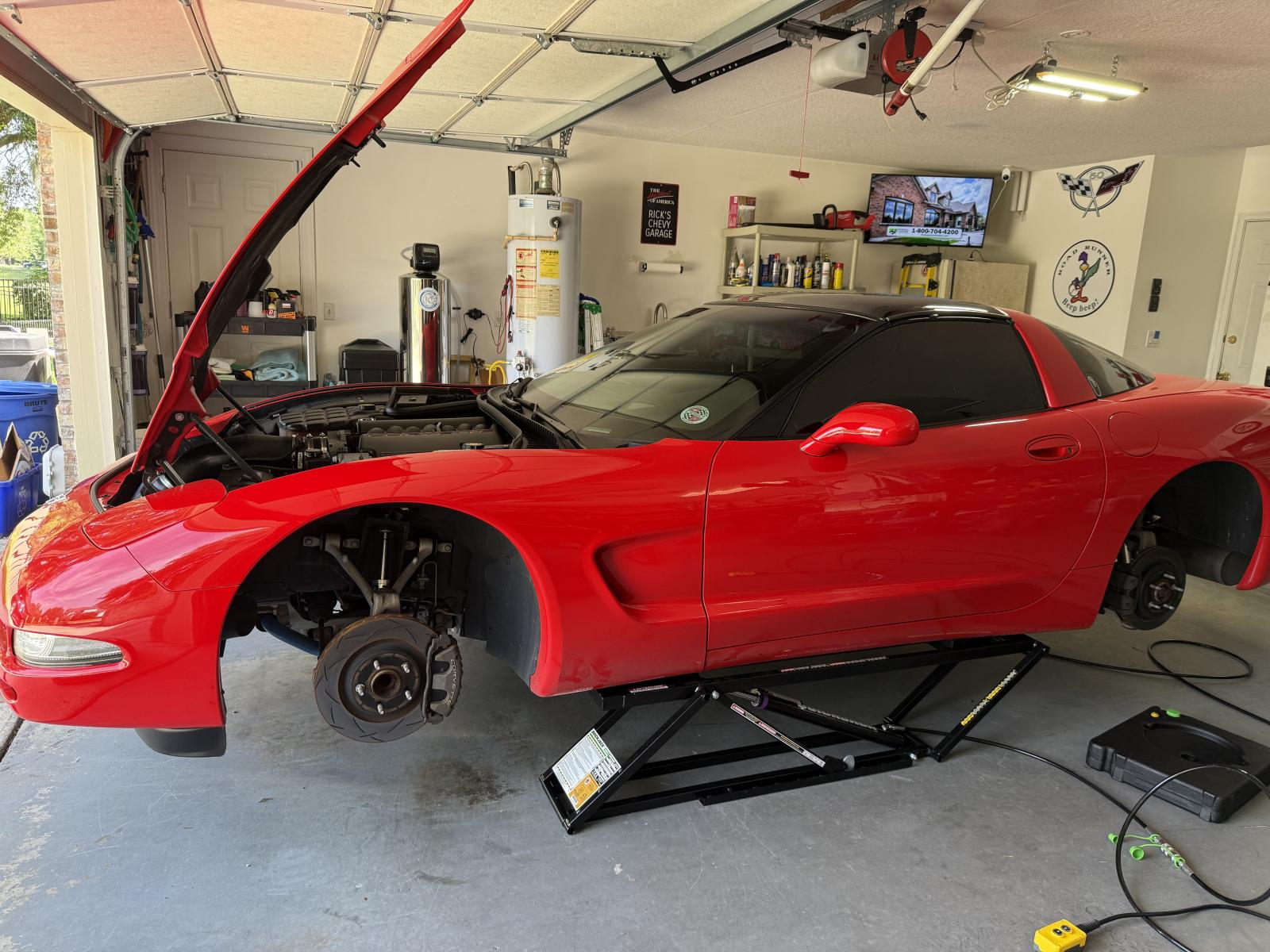 Name:  Sebring.jpg
Views: 80
Size:  260.4 KB