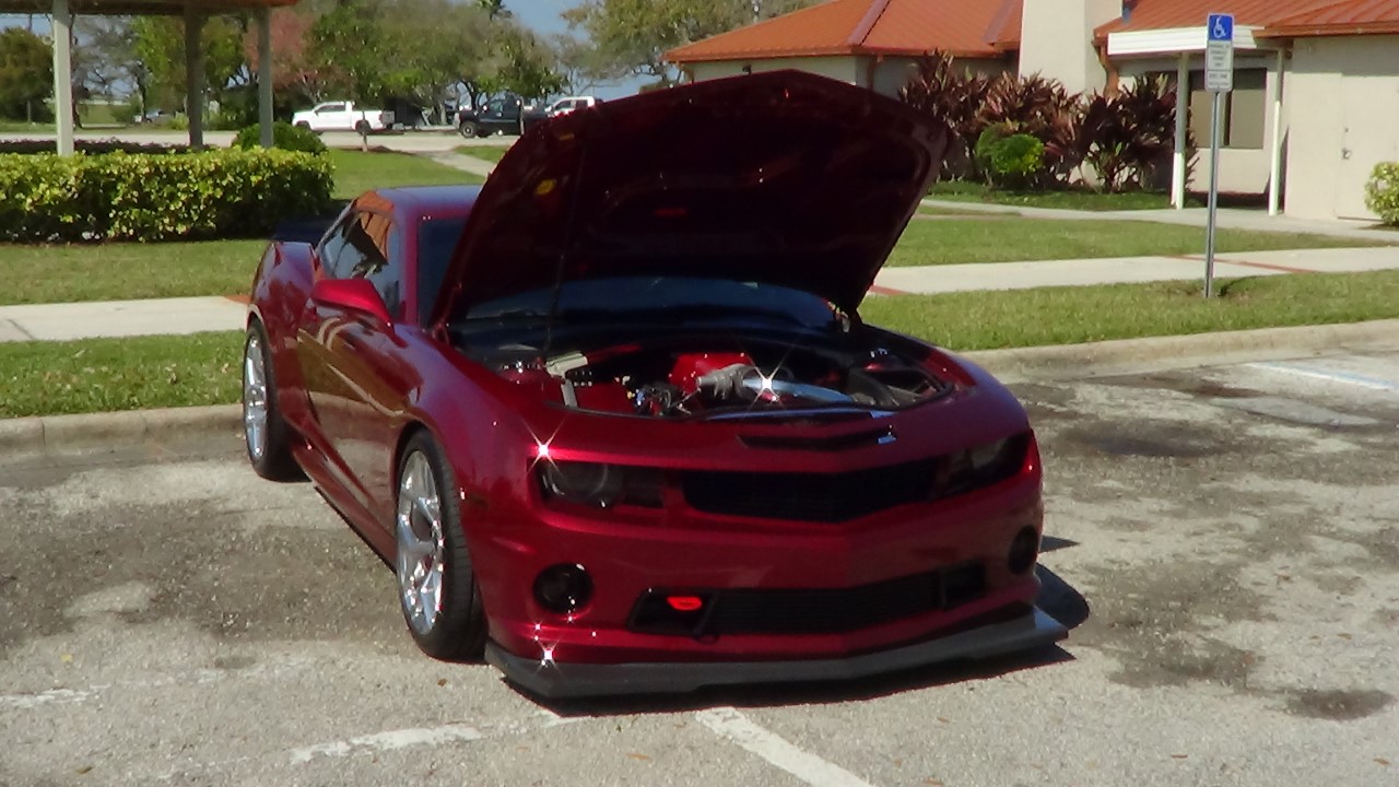 Name:  don 15.jpg
Views: 96
Size:  205.9 KB