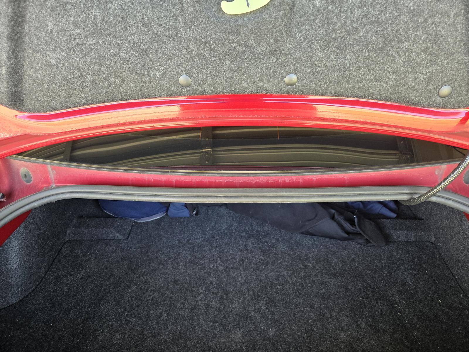 Name:  20250821_141409.jpg
Views: 78
Size:  366.7 KB