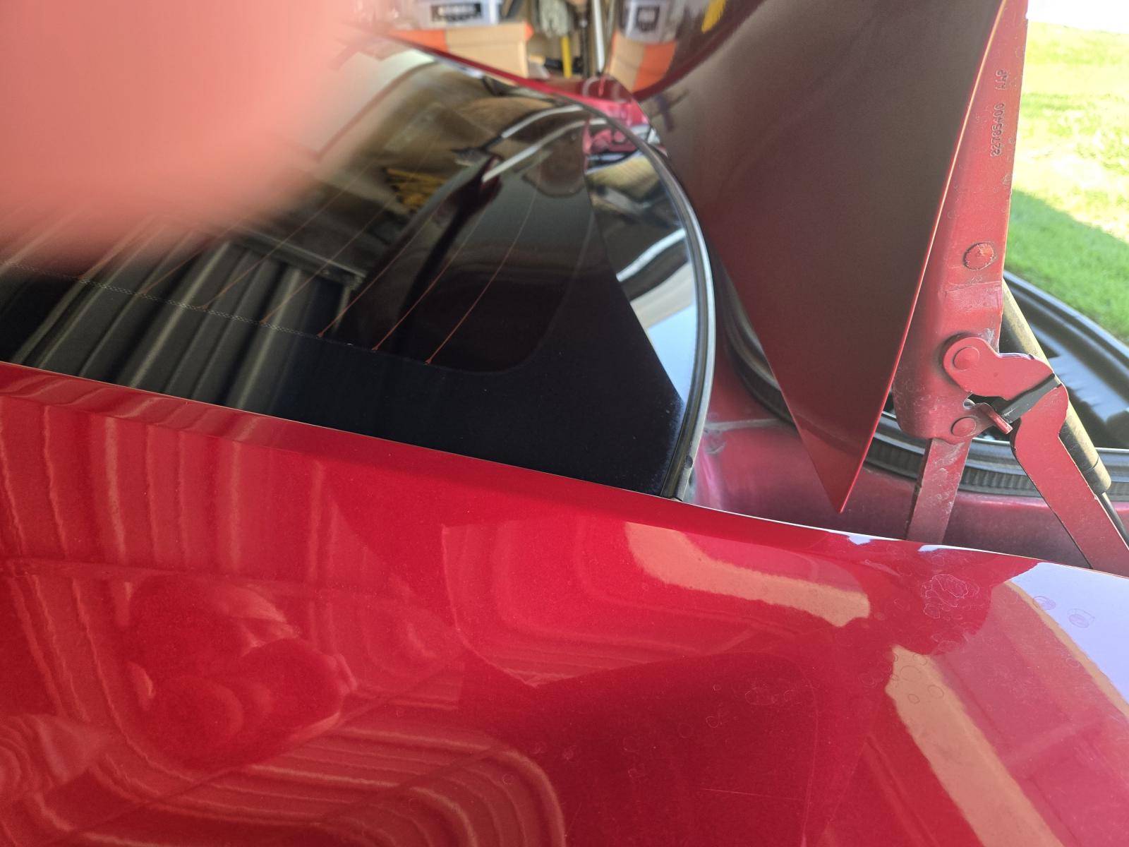 Name:  20250821_141423.jpg
Views: 78
Size:  147.0 KB