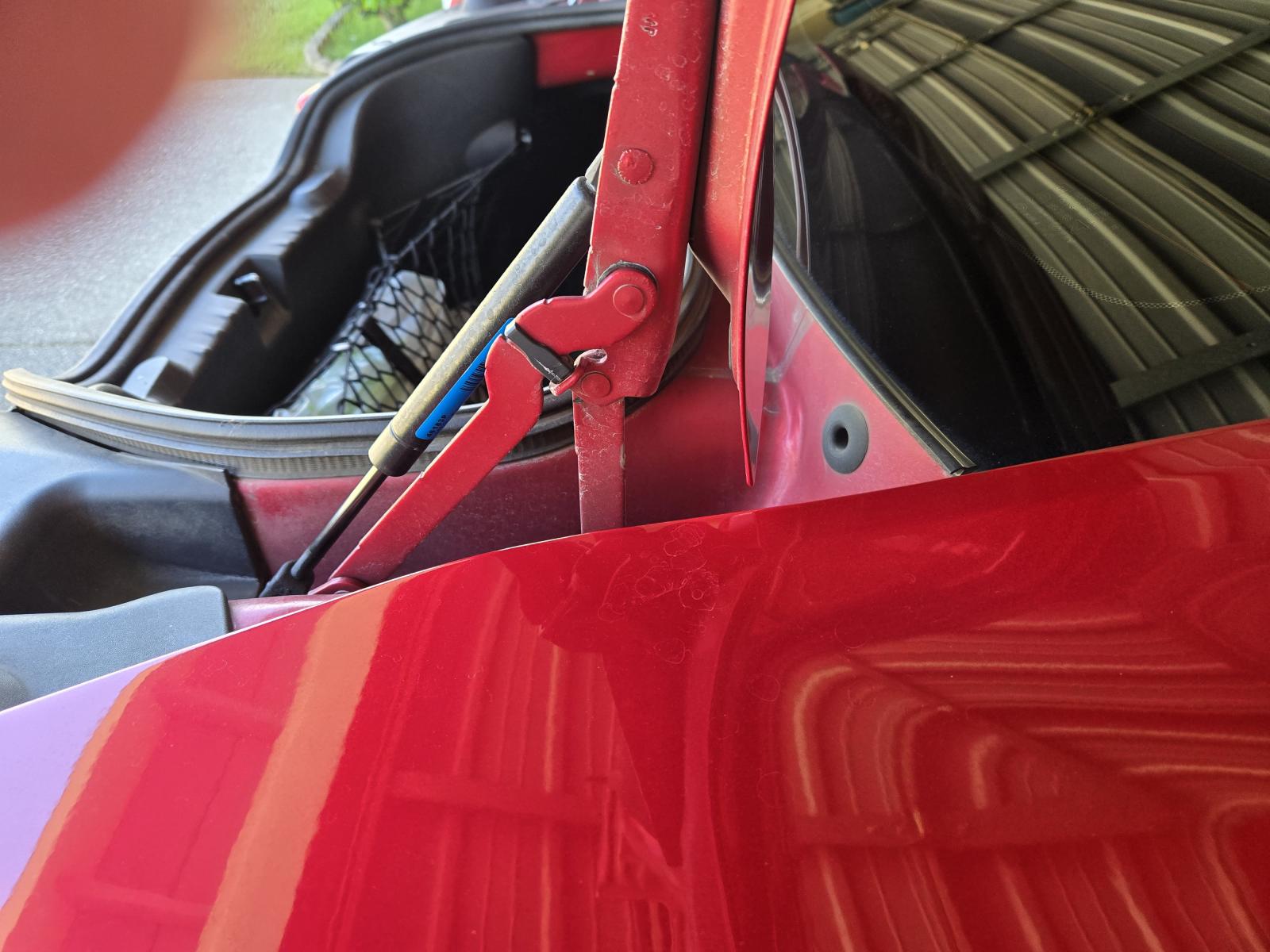 Name:  20250821_141437.jpg
Views: 77
Size:  175.9 KB