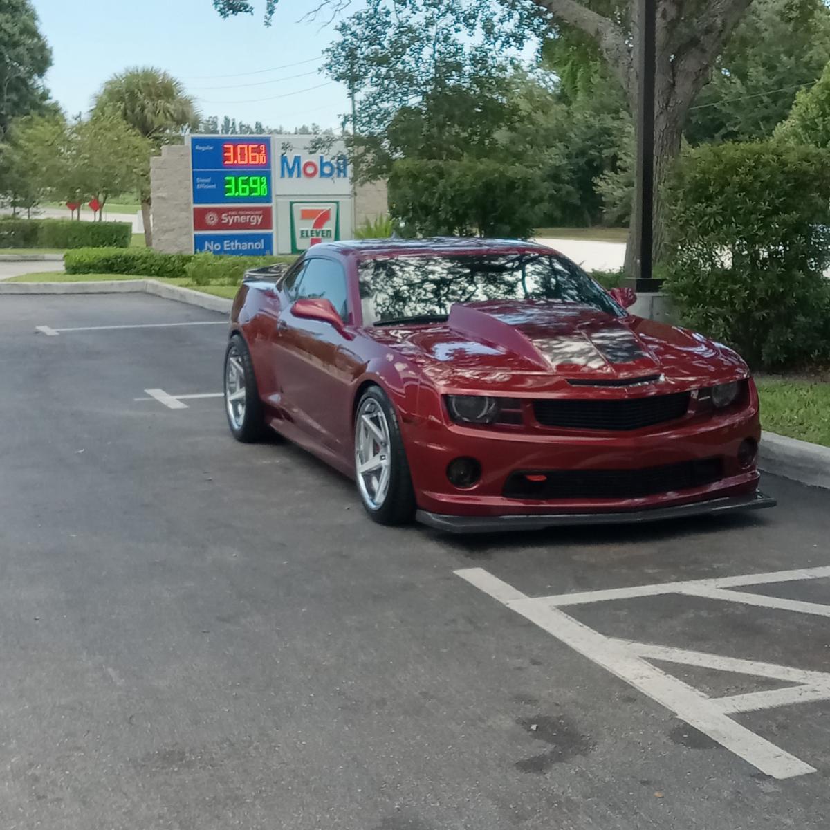 Name:  out3.jpg
Views: 90
Size:  180.7 KB