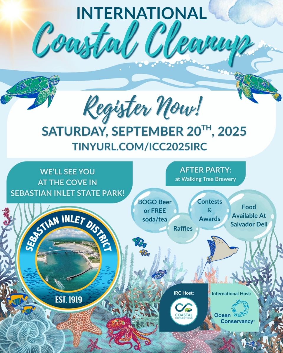 Name:  clean up.jpg
Views: 240
Size:  187.6 KB