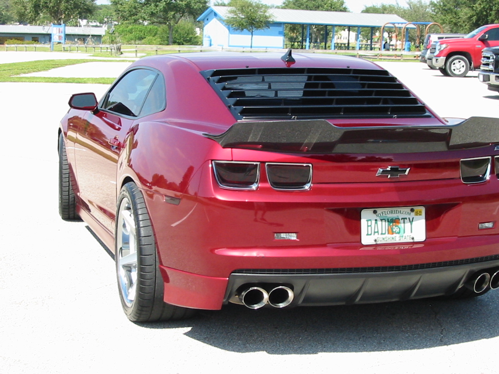 Name:  IMG_1997.JPG
Views: 104
Size:  371.3 KB