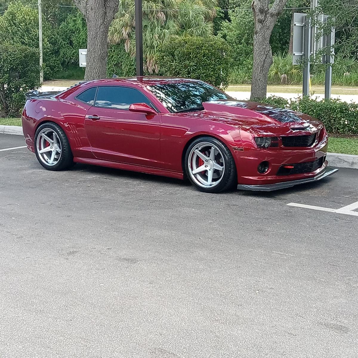 Name:  randon23.jpg
Views: 73
Size:  350.5 KB