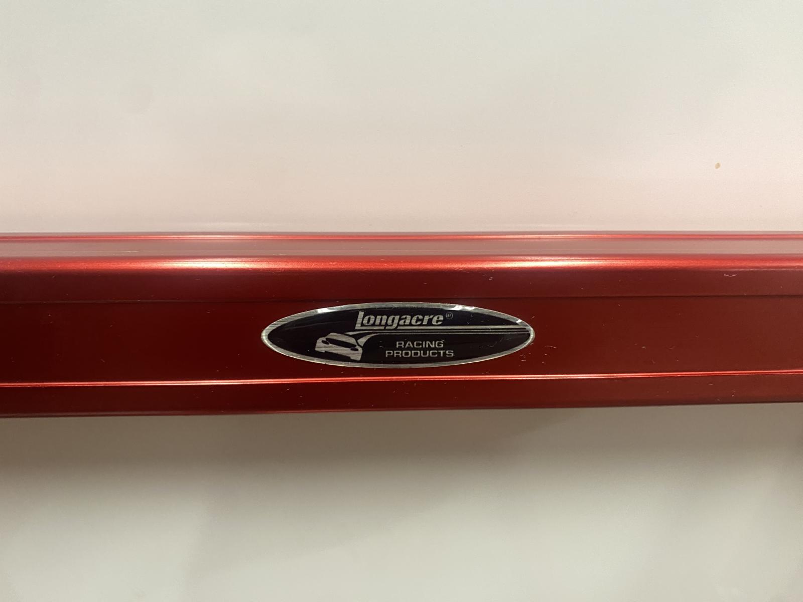 Name:  IMG_1738.jpg
Views: 56
Size:  89.7 KB