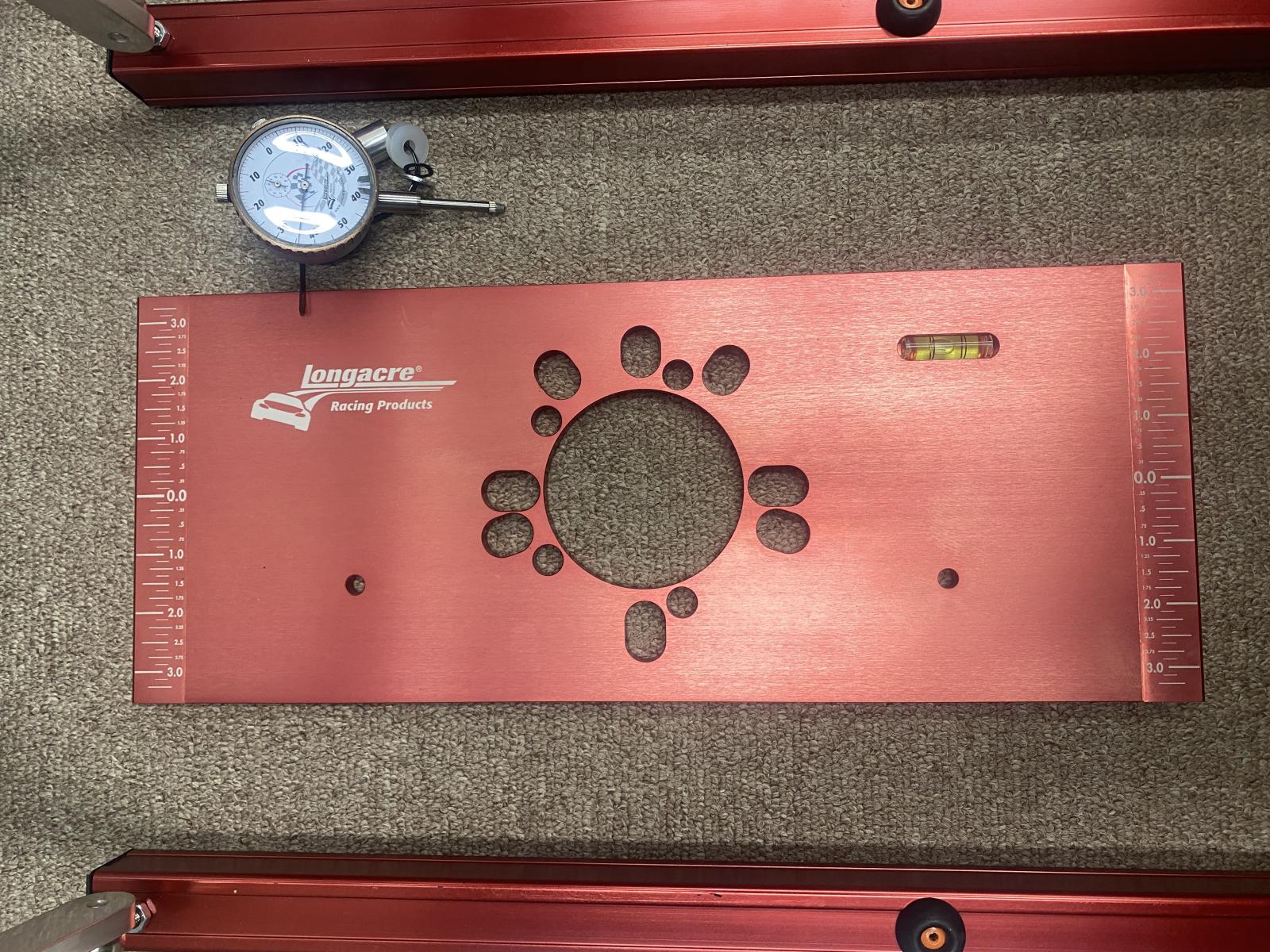 Name:  IMG_1737.jpg
Views: 56
Size:  387.7 KB