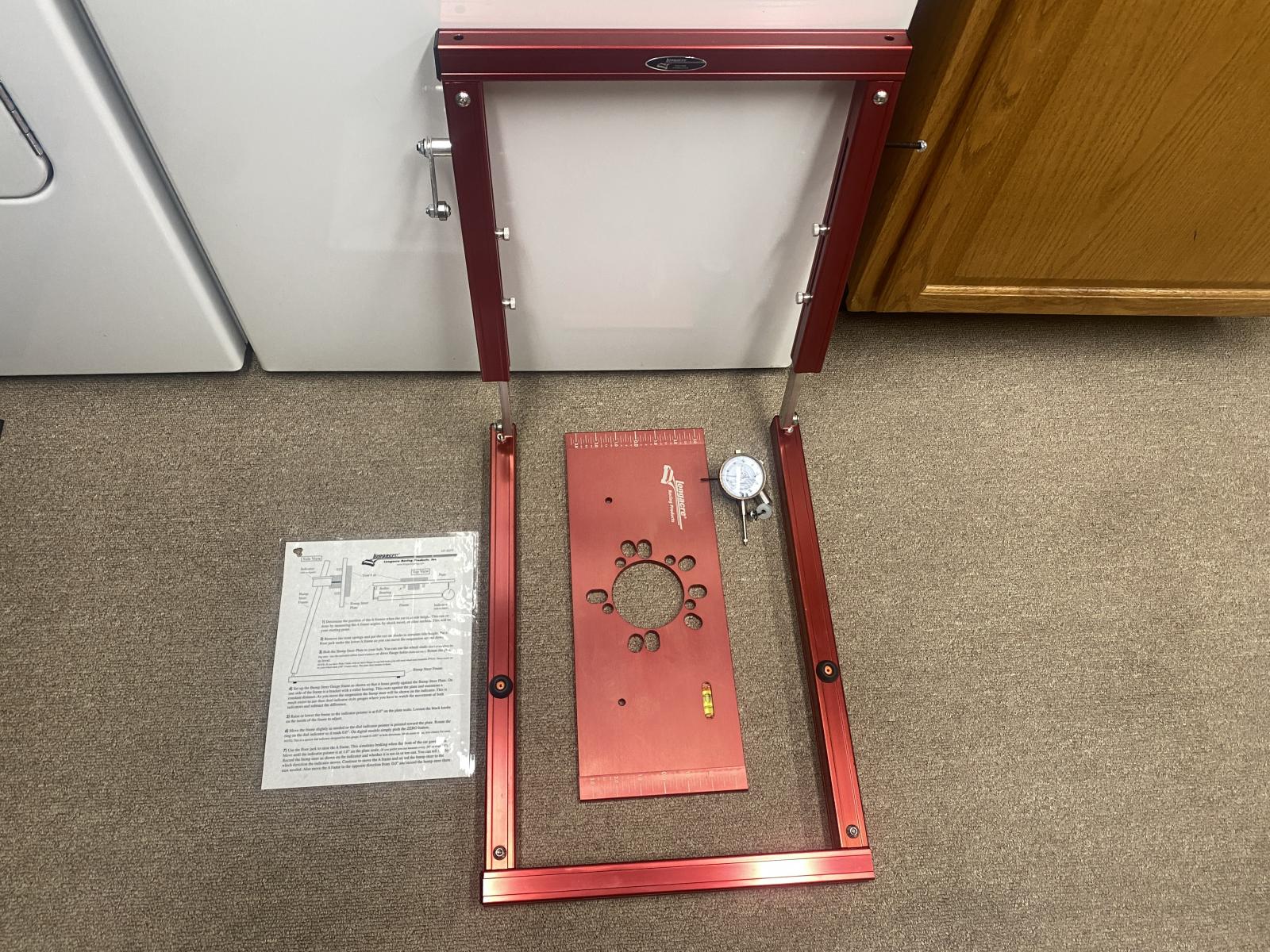 Name:  IMG_1736.jpg
Views: 55
Size:  396.6 KB