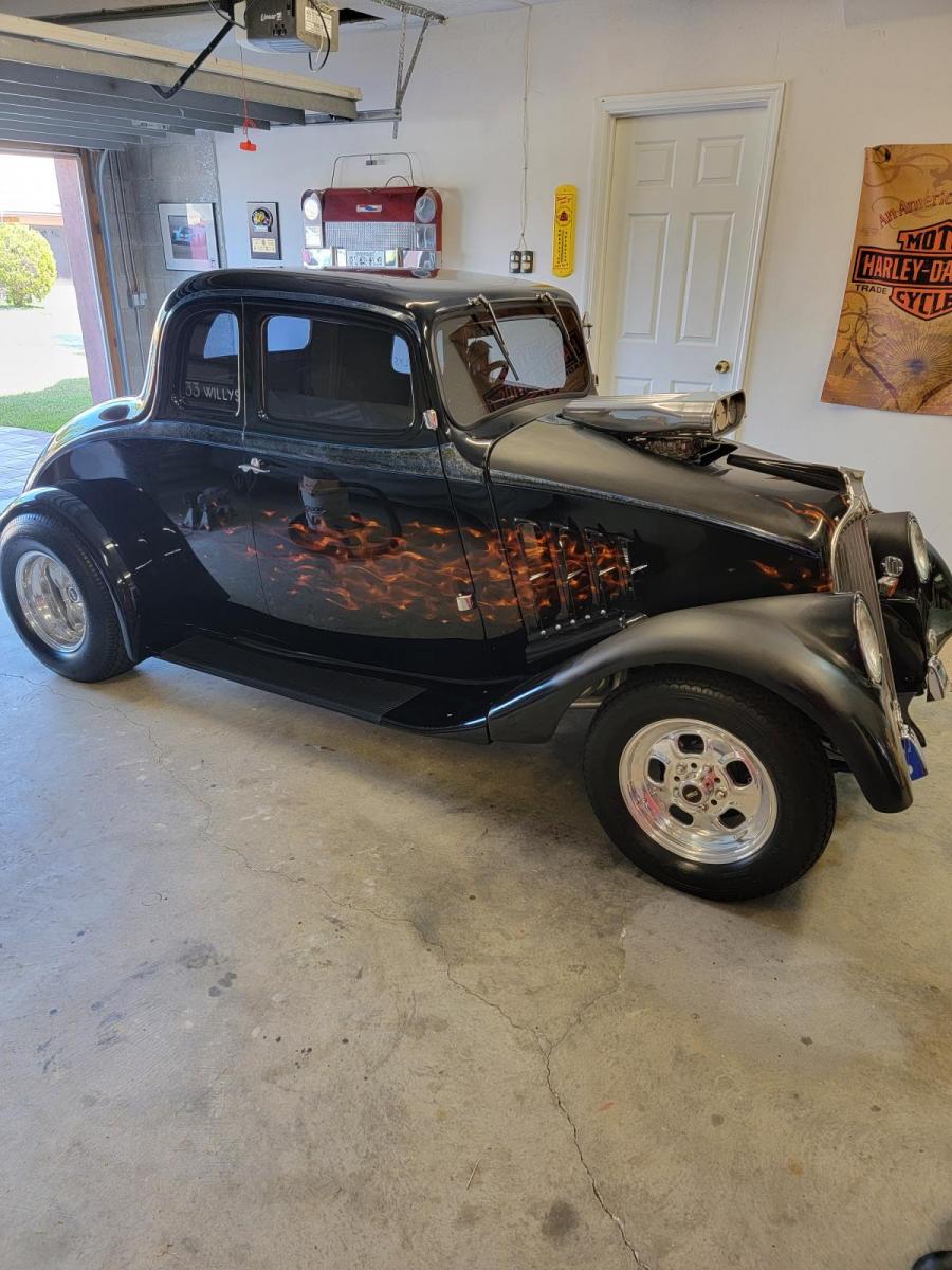 Name:  20240508_155114.jpg
Views: 148
Size:  145.6 KB