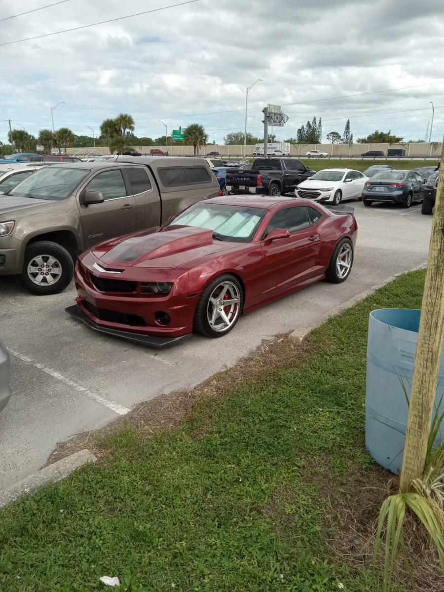 Name:  random 9.jpg
Views: 208
Size:  185.2 KB