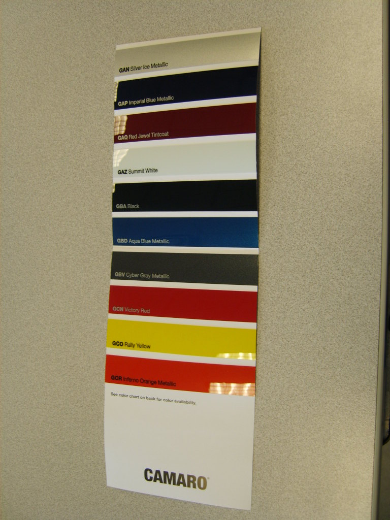 Name:  colors1.jpg
Views: 12675
Size:  184.9 KB