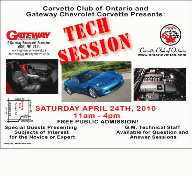 Name:  user215837_pic51255_1271886622.gif
Views: 317
Size:  78.1 KB