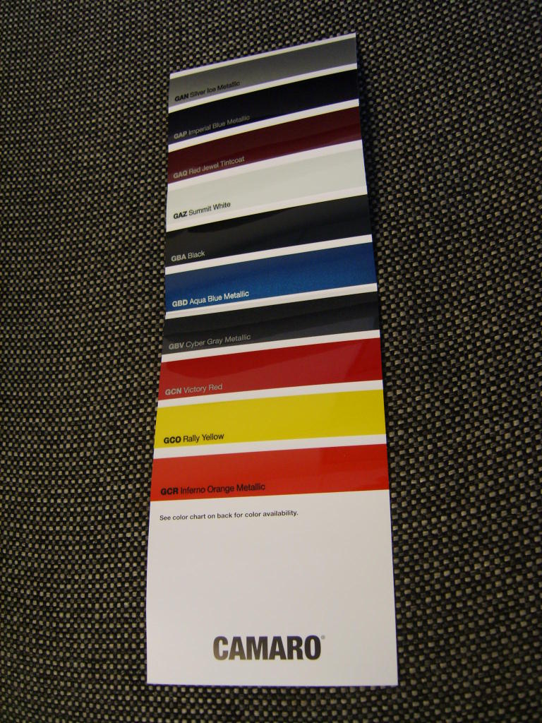 Name:  colors2.jpg
Views: 11190
Size:  211.7 KB