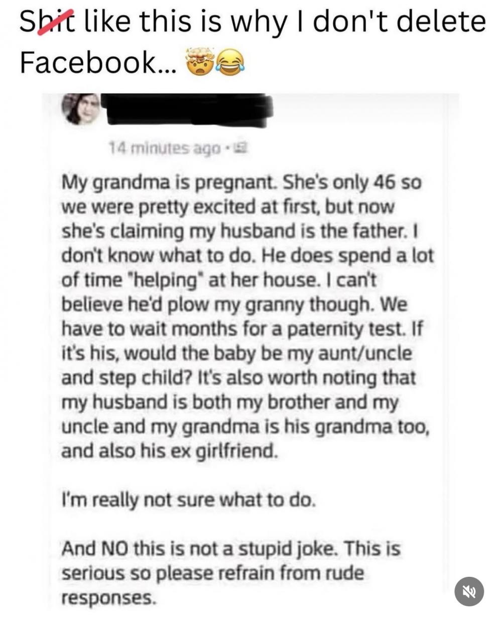 Name:  IMG_0435.jpg
Views: 147
Size:  111.5 KB