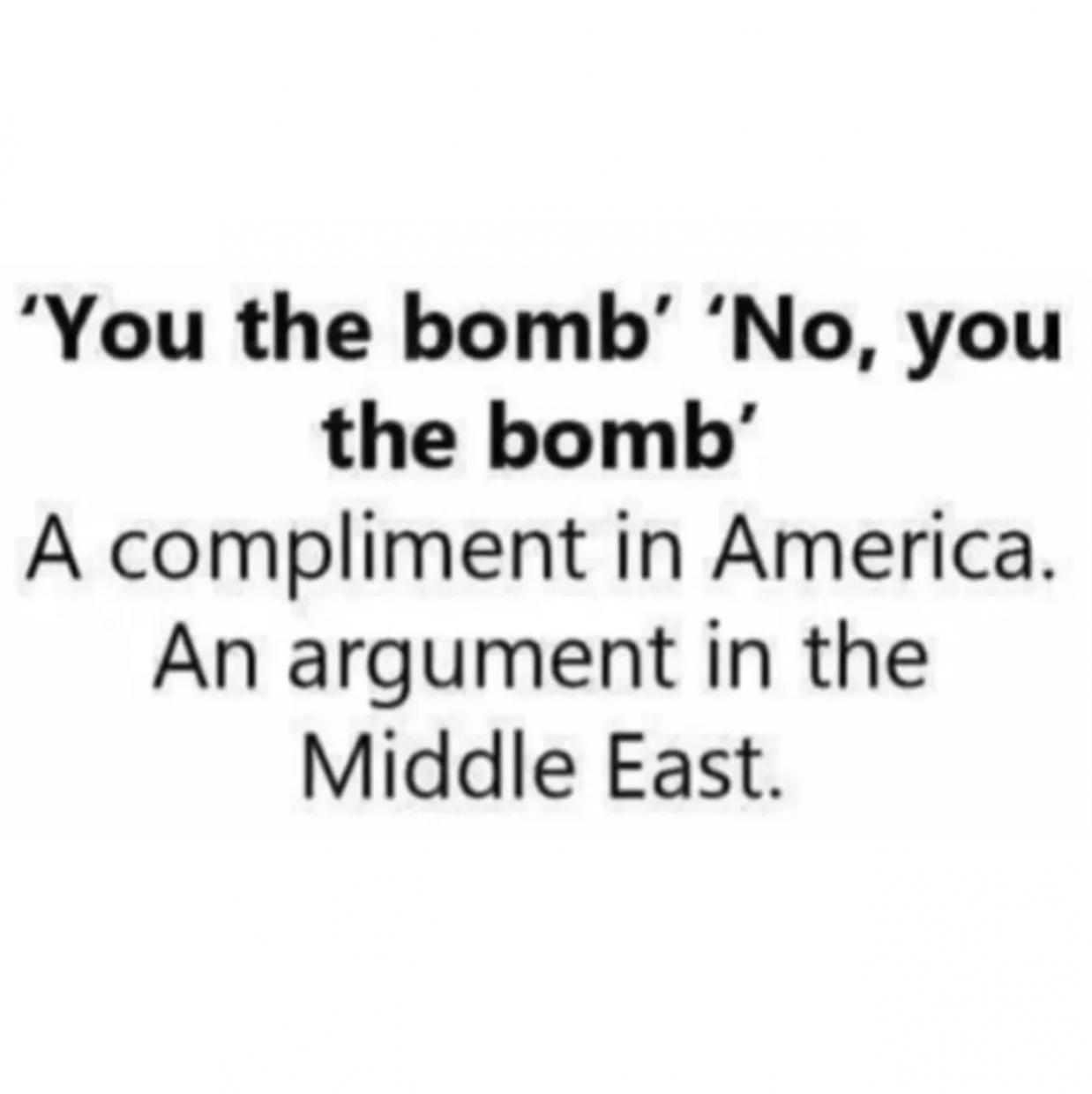 Name:  IMG_0572.jpg
Views: 95
Size:  65.6 KB