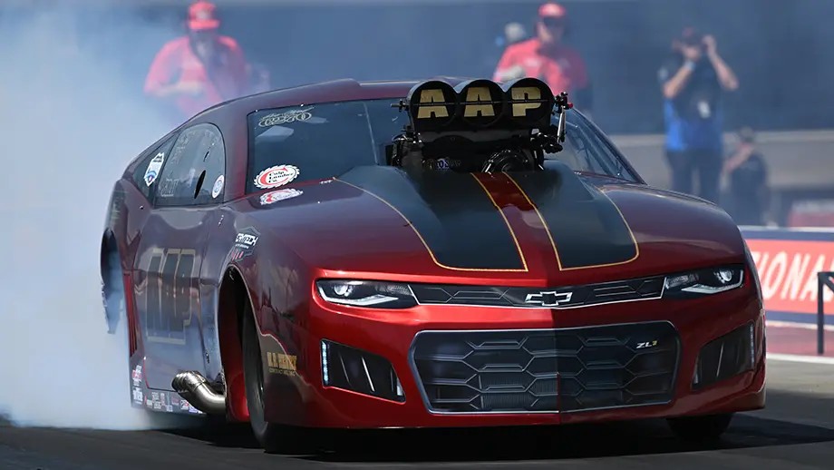 Name:  jr gray.jpg
Views: 48
Size:  83.8 KB