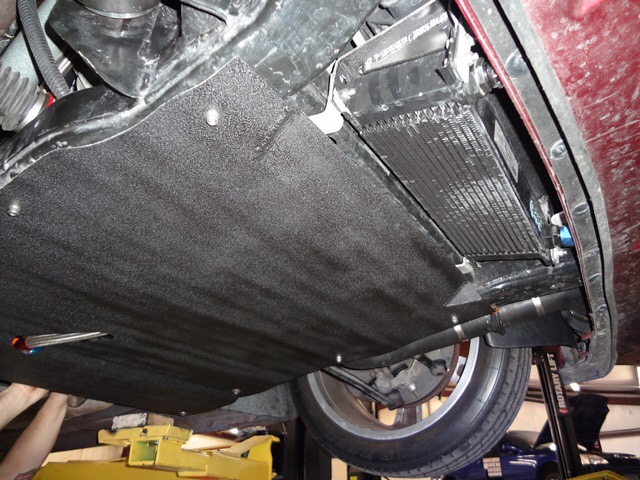 Name:  IMG_2570.JPG
Views: 46
Size:  127.8 KB