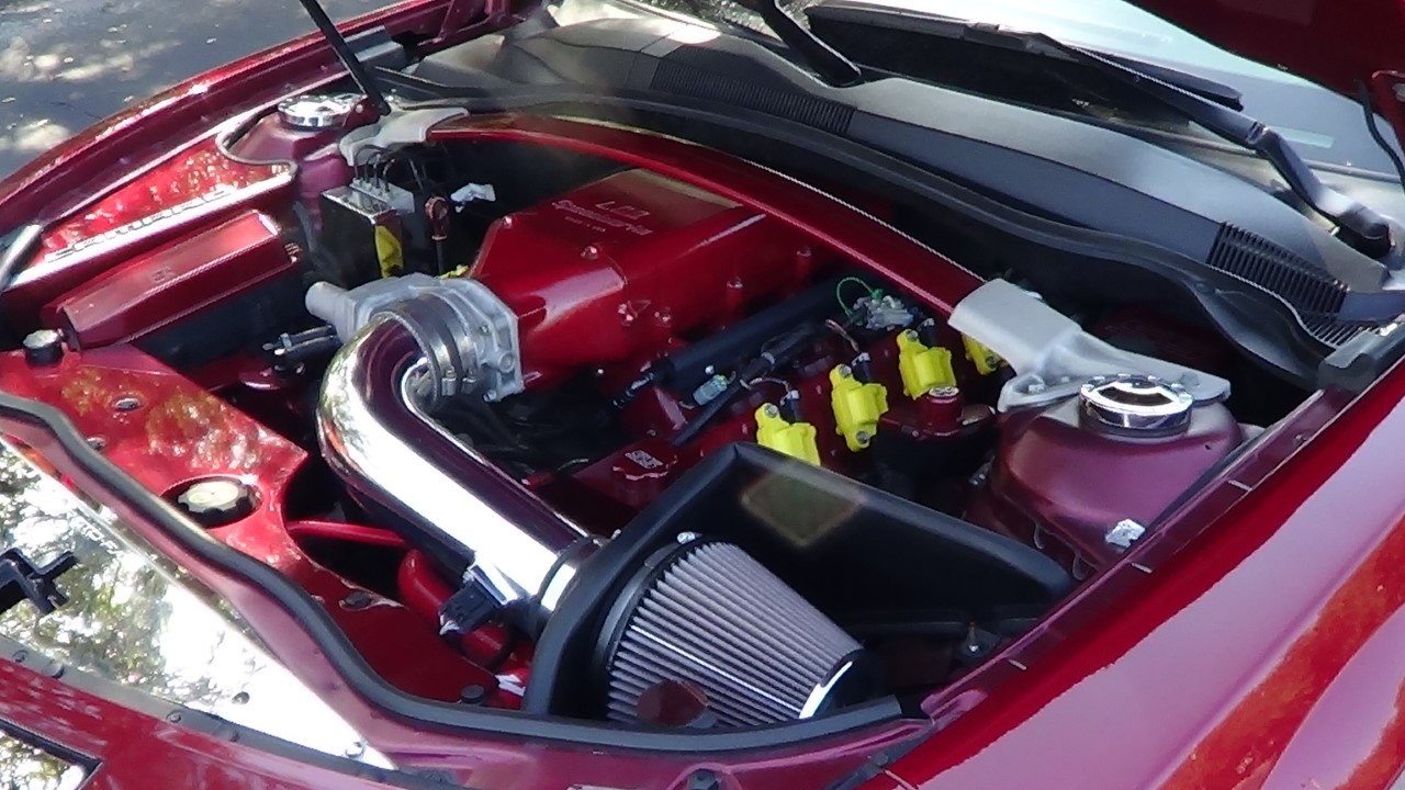 Name:  don 13.jpg
Views: 103
Size:  226.9 KB