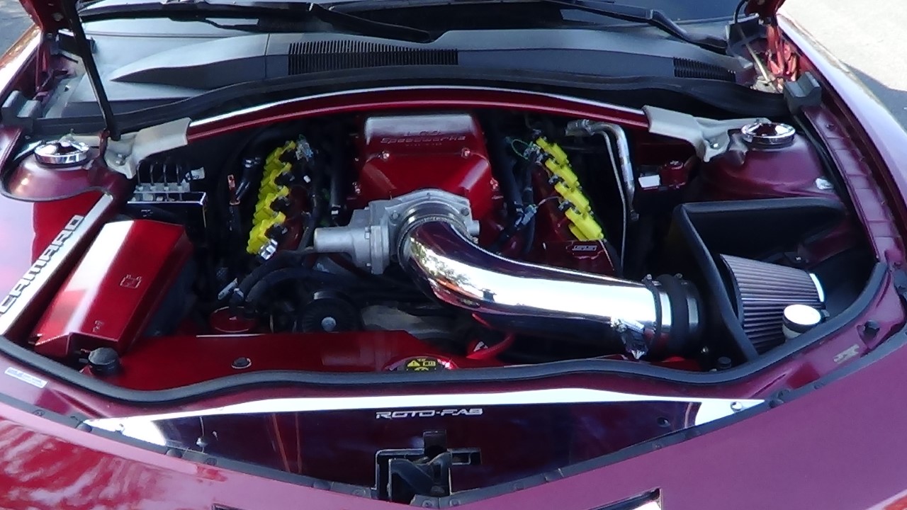 Name:  don 14.jpg
Views: 104
Size:  201.7 KB